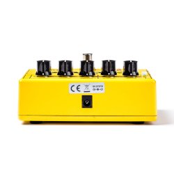 Dunlop MXR M-134 Stereo Chorus