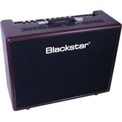 (DEMO) Blackstar Artisan 30