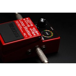 Boss RC-1
