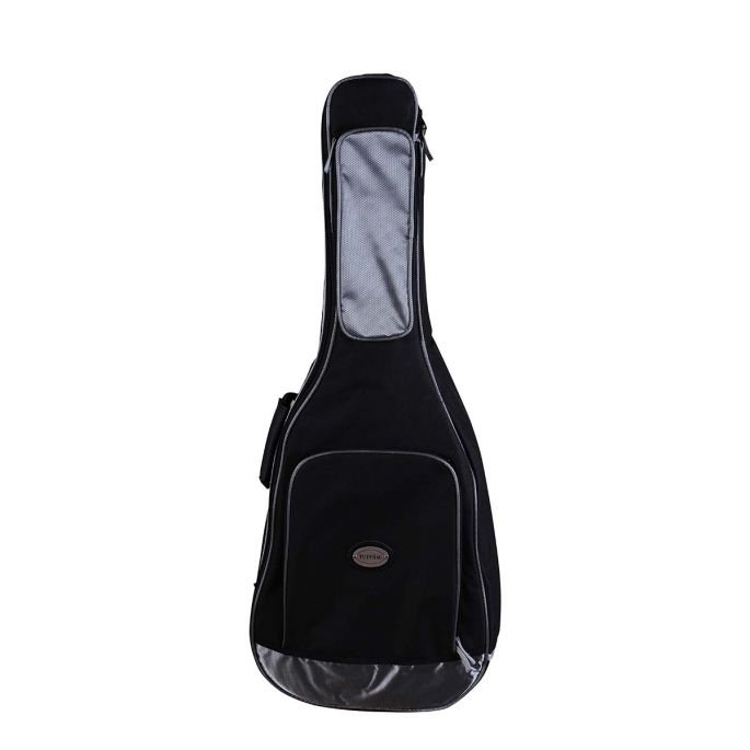 Tuff Bag C10 for spansk gitar