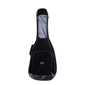Tuff Bag C10 for Spanish guitar
