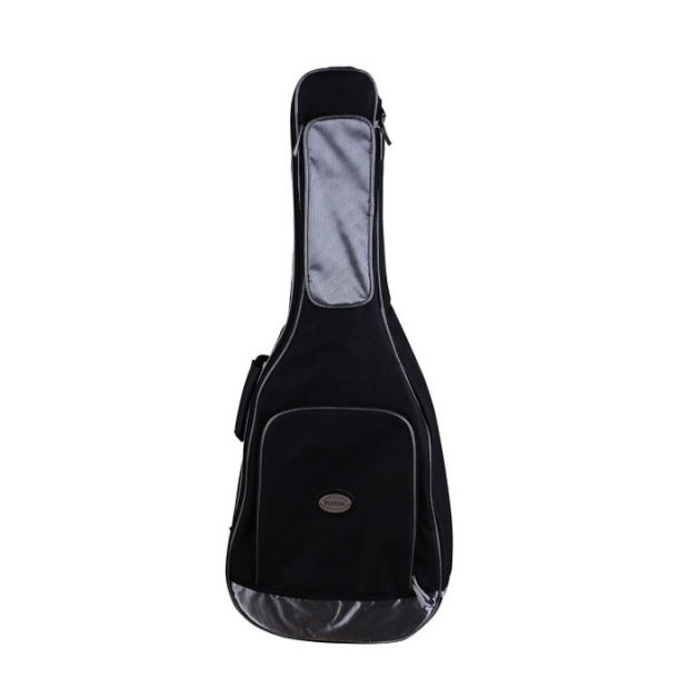 Tuff Bag C10 for Spanish guitar