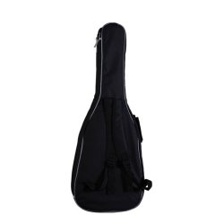 Tuff Bag C10 for Spanish guitar