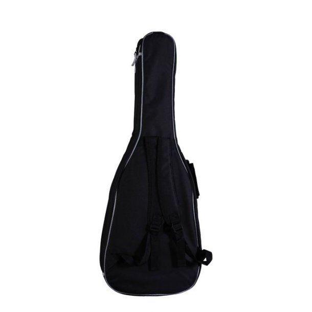 Tuff Bag C10 for Spanish guitar