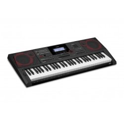 鍵盤楽器 CASIO DISITAL KEYBOARD CT-X5000 CT-X5000 | CT-X | CASIO