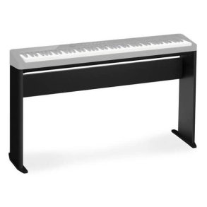 Casio CS-68 PBK Privia Stand