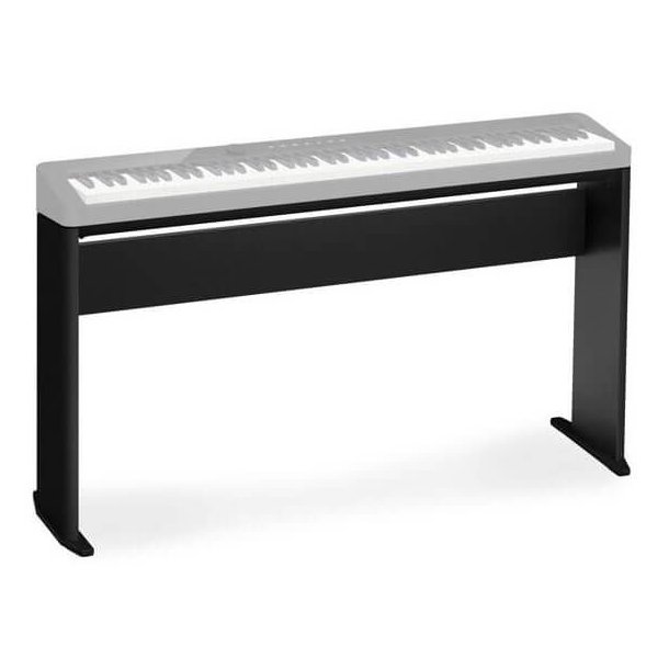 Casio CS-68 PBK Privia Stand