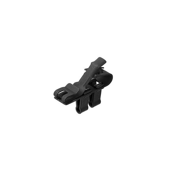 Sennheiser Microphone clamp MZQ02 543653