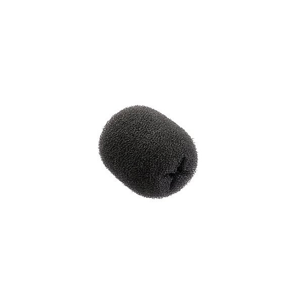 Sennheiser MZW 3 Windscreen