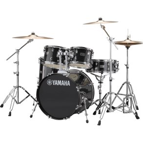 Yamaha RDP0F5 Black Glitter