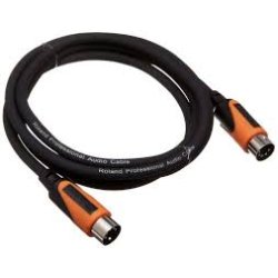 Roland RMIDI-B20 - 6m