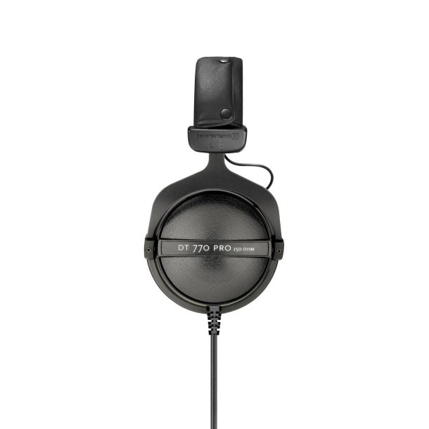 Beyerdynamic DT 770 PRO (250ohm)
