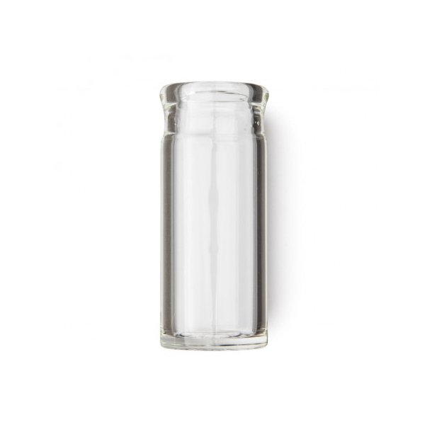 Dunlop Blues Bottle Slide 276