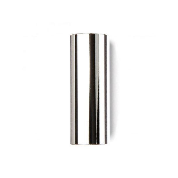 Dunlop Chrome Slide 320