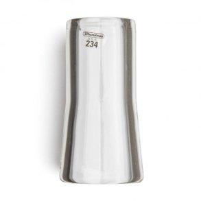 Dunlop Glass Slide 234