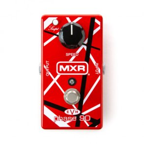 Dunlop MXR EVH Phase 90