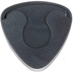 Dunlop Scotty Pick Holder