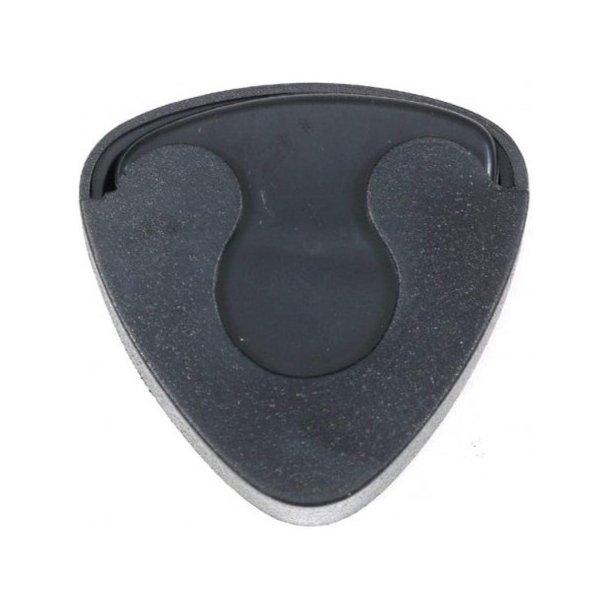 Dunlop Scotty Pick Holder