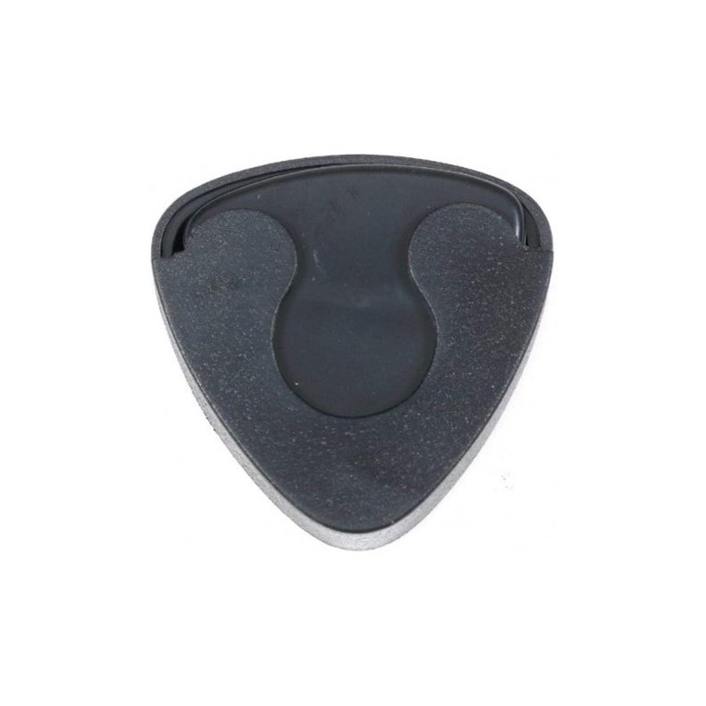 dunlop scotty pick holder