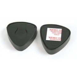 Dunlop Scotty Pick Holder