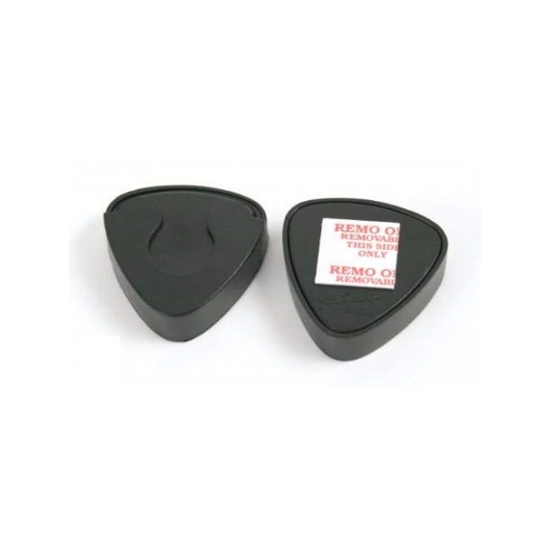 Dunlop Scotty Pick Holder