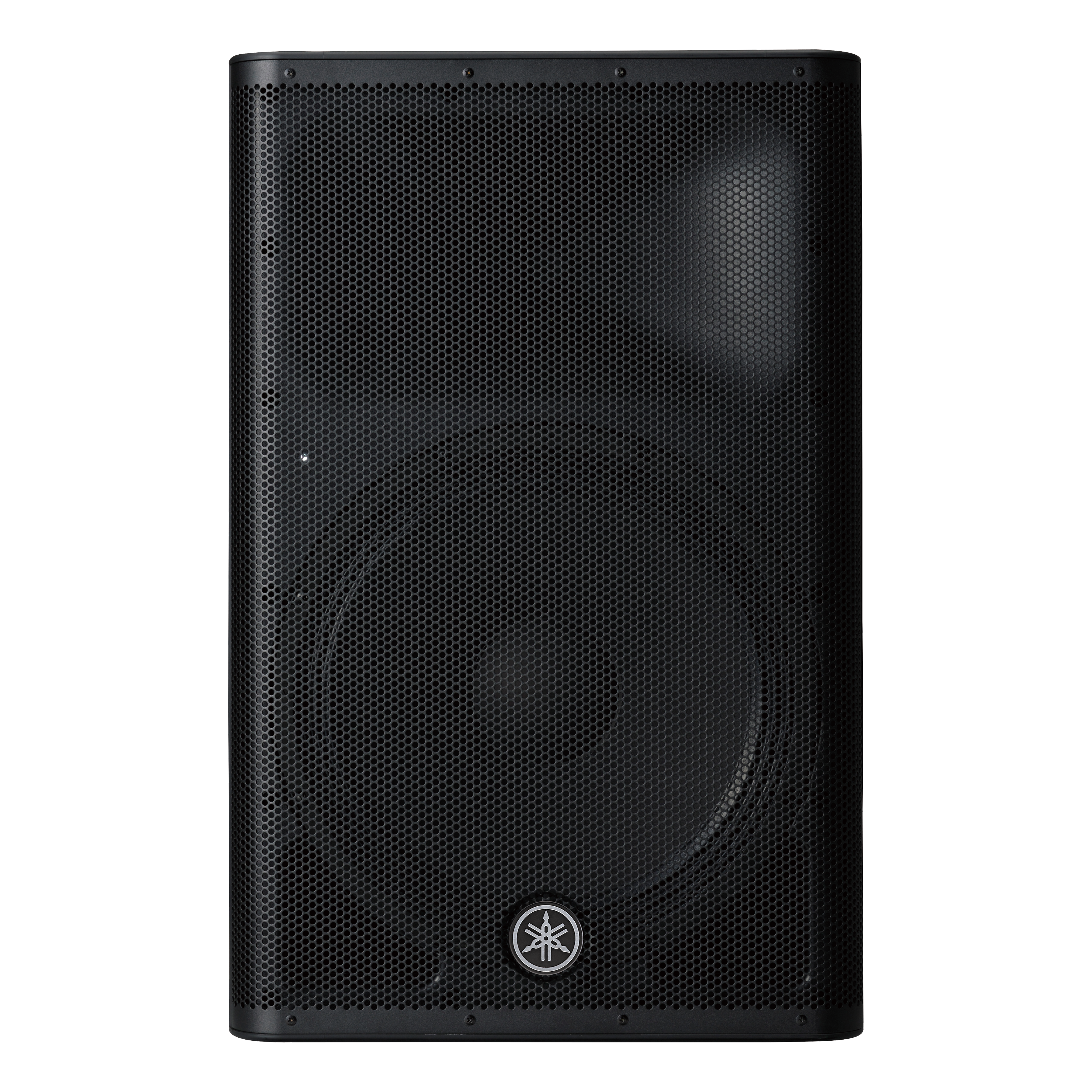 Yamaha DXR15 mkII