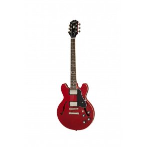 Epiphone ES-339 Cherry