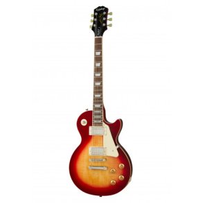 Epiphone Les Paul Standard 50s Heritage Cherry Sunburst