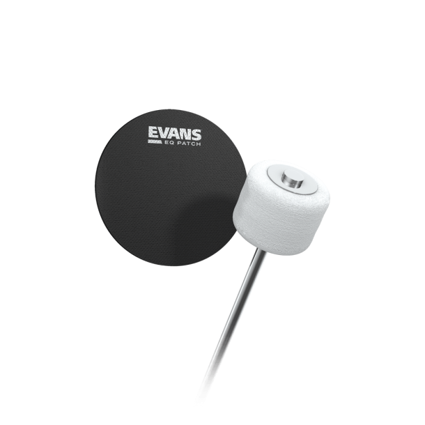 Evans EQPB1