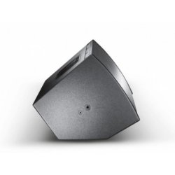 FBT X-PRO 10A ACTIVE SPEAKER