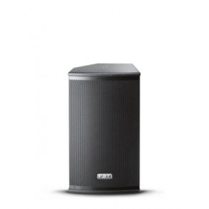 FBT X-PRO 10A ACTIVE SPEAKER
