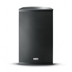 FBT X-PRO 12A ACTIVE SPEAKER