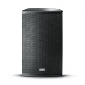 FBT X-PRO 12A ACTIVE SPEAKER