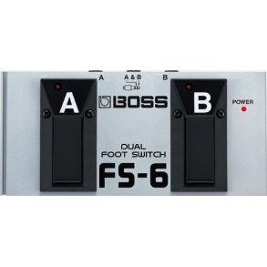 〈値下〉Ibanez LU20 & BOSS DS-1MOD セット Ibanez LU20 & BOSS DS-1MOD セット