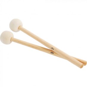 George Hennesey JB4 kller (par)