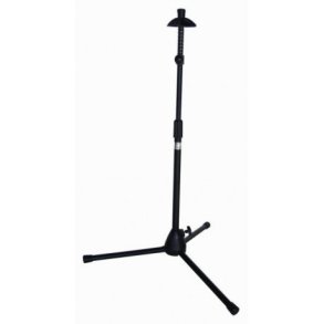 George Hennesey SLS-19D