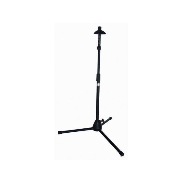 George Hennesey SLS-19D