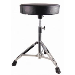 George Hennesey T-1B