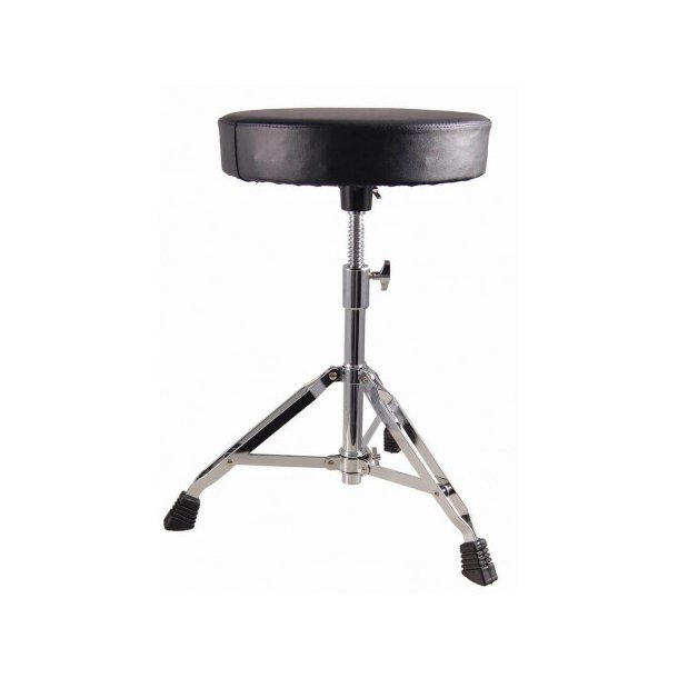 George Hennesey T-1B