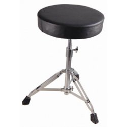 George Hennesey T-1B