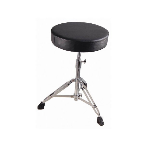 George Hennesey T-1B