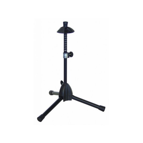 George Hennesey TRS-19B