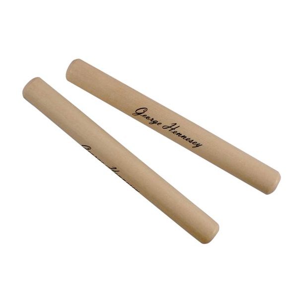 George Hennesey ZX-M1