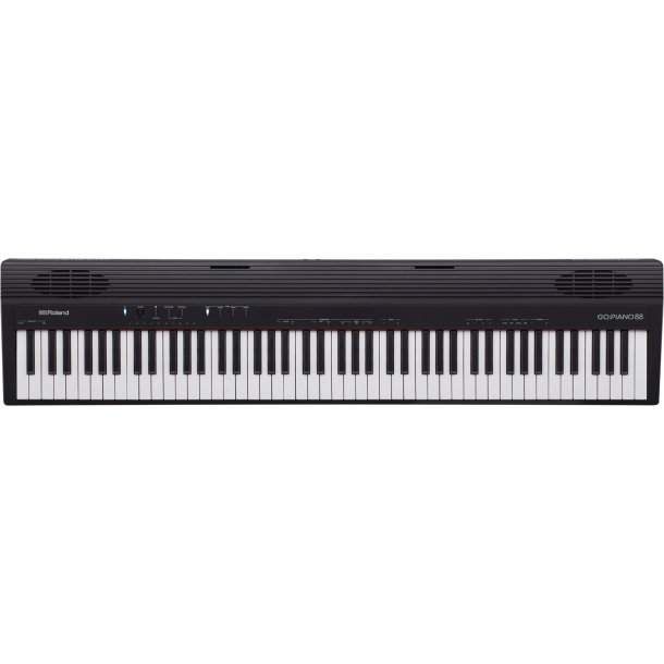Roland GO:PIANO88 GO-88P