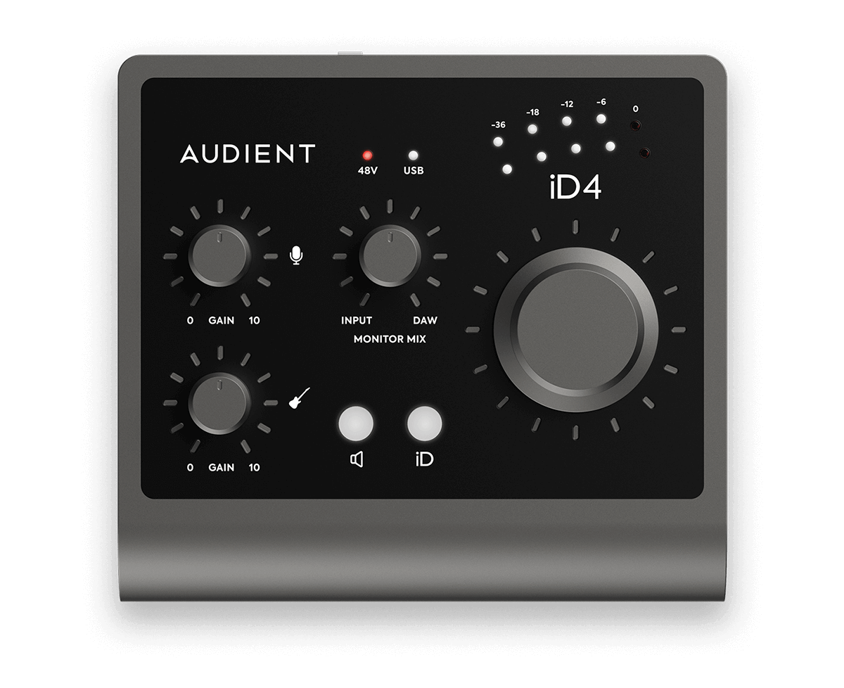 DTM・DAW AUDIENT iD4 MK2 iD4-Top-Image.w1200.jpg