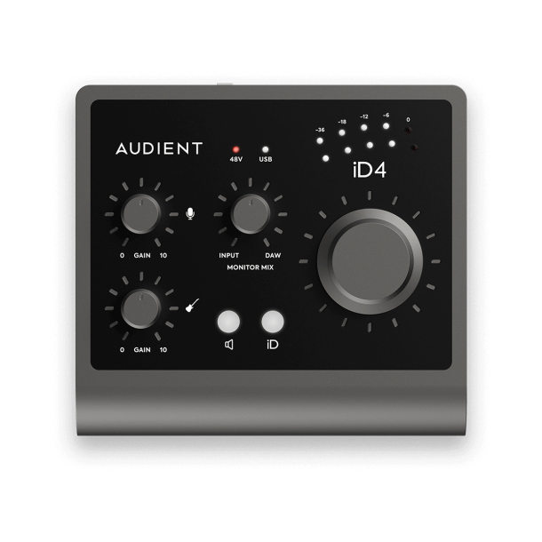 Product picture