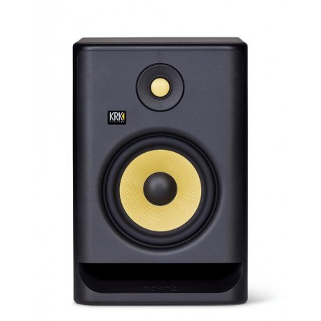 KRK RP7G4