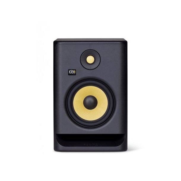 KRK RP7G4