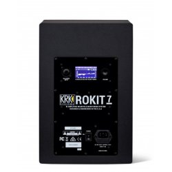 KRK RP7G4