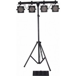 Redshow LED-87 light effect kit